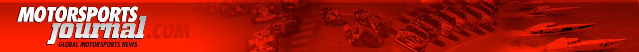 motorsports racing
