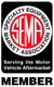 Racing Merchandise is a SEMA Member