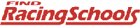 Find Racing Schools