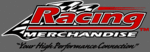 Racing Merchandise
